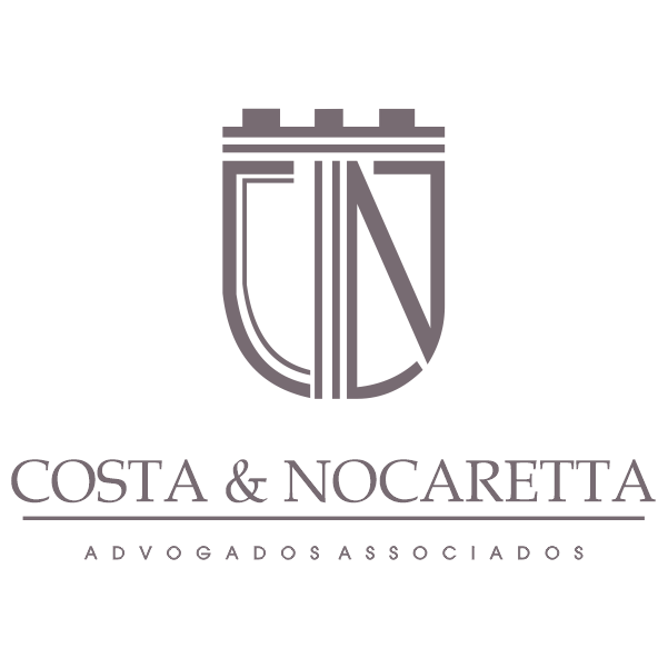 Costa & Nicaretta Logo